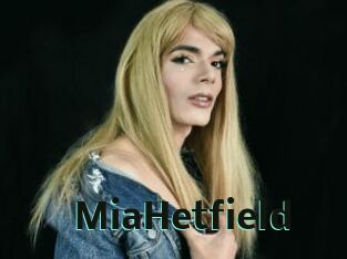 MiaHetfield