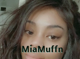 MiaMuffn