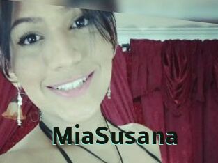 MiaSusana