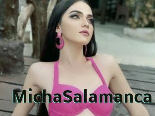MichaSalamanca