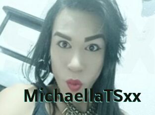 MichaellaTSxx