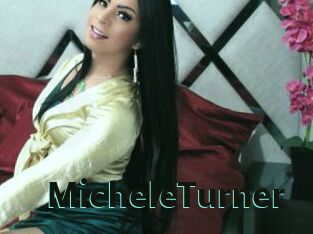MicheleTurner