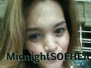 MidnightSOFHEA
