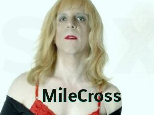 MileCross