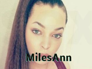 Miles_Ann