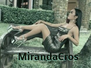 MirandaCros