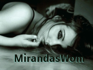 MirandasWom