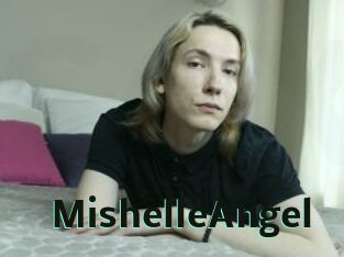 MishelleAngel