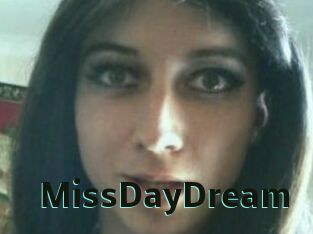 MissDayDream