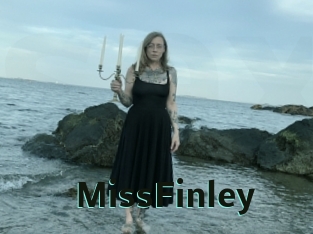 MissFinley