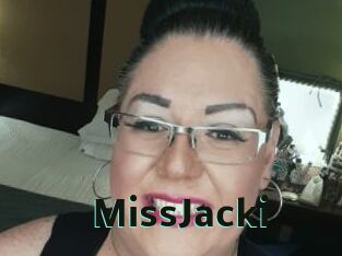 MissJacki