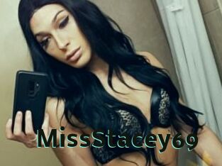 MissStacey69