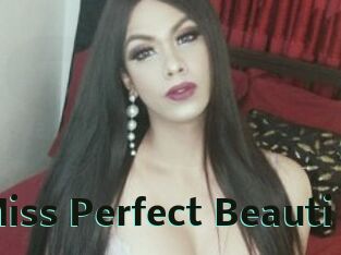 Miss_Perfect_Beauti
