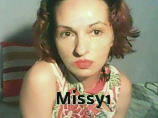 Missy1