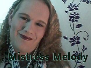 Mistress_Melody