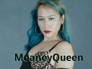 MoaneyQueen