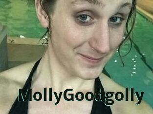 MollyGoodgolly