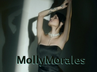 MollyMorales
