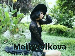 MollyVolkova