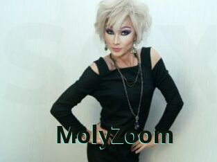 MolyZoom