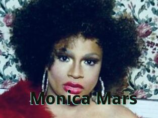 Monica_Mars