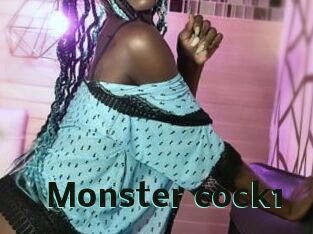 Monster_cock1