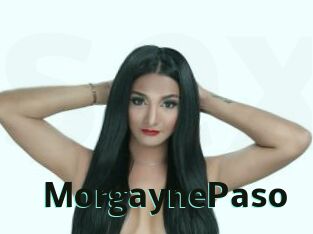 MorgaynePaso