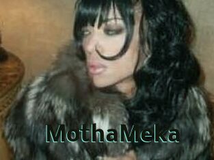 MothaMeka