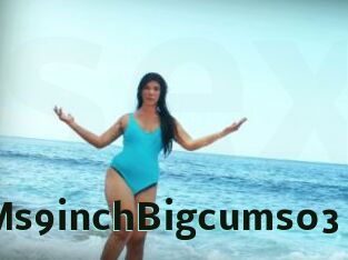 Ms9inchBigcums03
