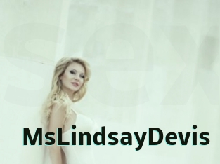 MsLindsayDevis