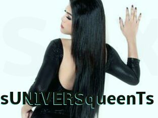 MsUNIVERSqueenTs