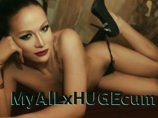 MyAlLxHUGEcum