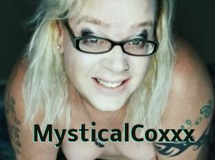MysticalCoxxx
