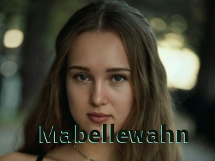 Mabellewahn