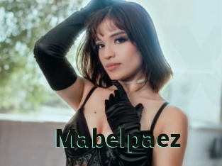 mabelpaez Sextrans
