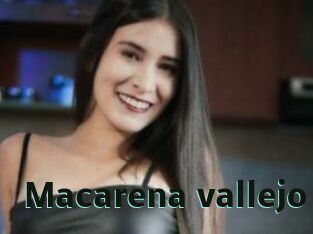 Macarena_vallejo