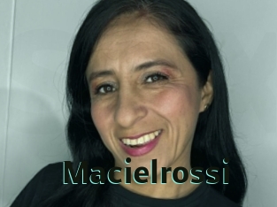 Macielrossi