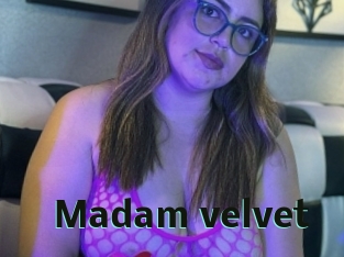 madam_velvet Sextrans