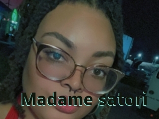 madame_satori Sextrans