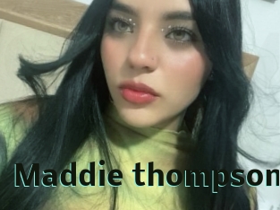 Maddie_thompson