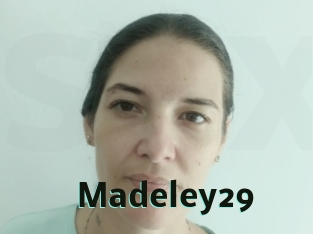 Madeley29