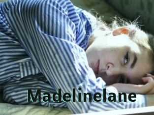 madelinelane Sextrans