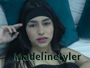 Madelinetyler