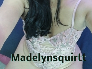 Madelynsquirtt