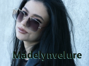 Madelynvelure
