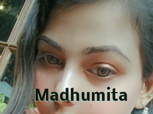 Madhumita