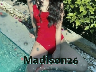 Madison26
