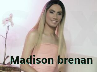 Madison_brenan