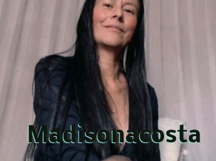 Madisonacosta