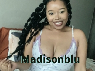 Madisonblu
